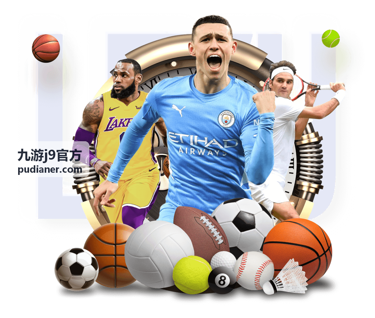 九游j9官方游戏评测